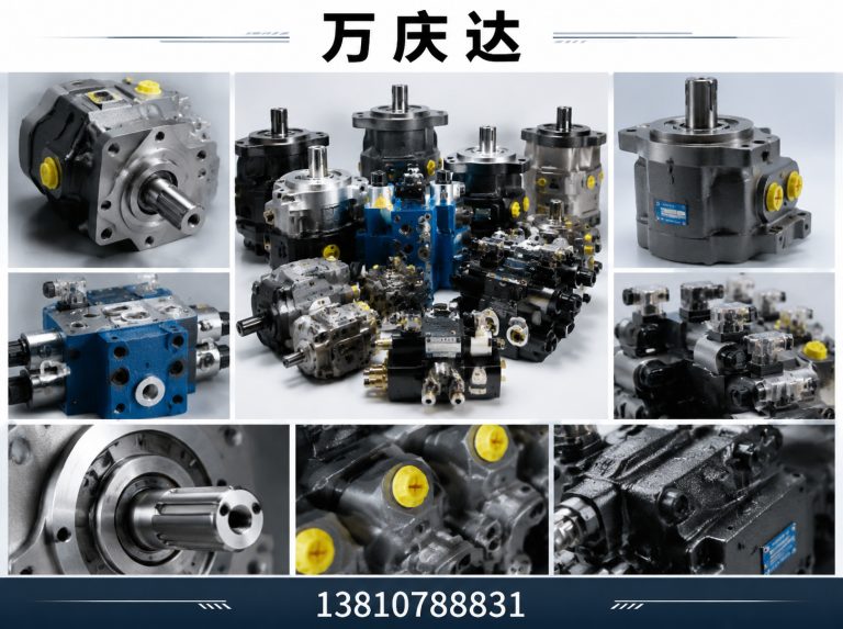 公司简介